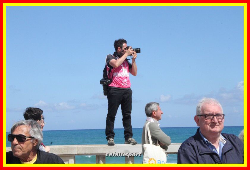 170509 GirodItalia01 039_tn.jpg